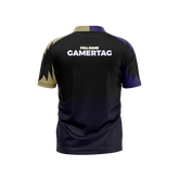 Fort Collins Esports Jersey 2023